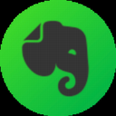 Evernote