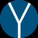 Youlean Loudness Meter