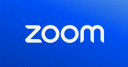 Zoom for IT Admins